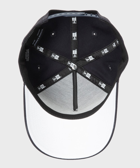 [GOLF]NEW ERA®キャップ