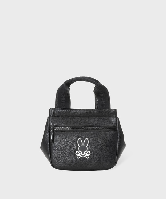 [GOLF]ラウンドバッグ MONOTONE EDITION