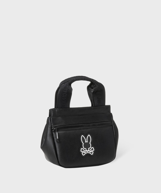 [GOLF]ラウンドバッグ MONOTONE EDITION