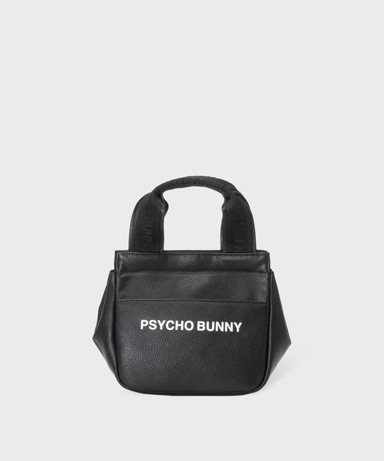 [GOLF]ラウンドバッグ MONOTONE EDITION