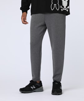 [WEB限定]ダンボール