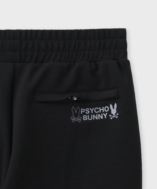 [WEB限定]ダンボール イージーパンツ