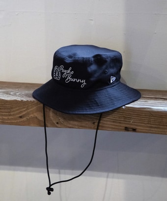 [GOLF]NEW ERA®　ハット