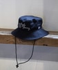 [GOLF]NEW ERA®ハット