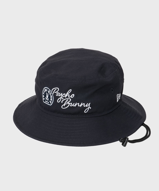 [GOLF]NEW ERA®ハット