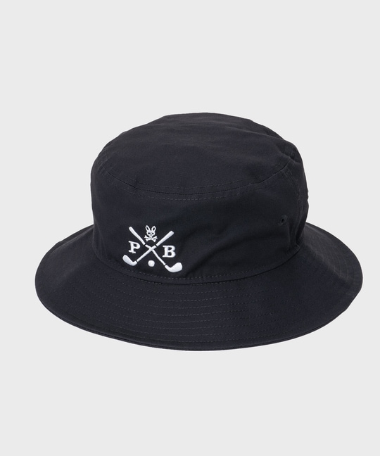 [GOLF]NEW ERA®ハット