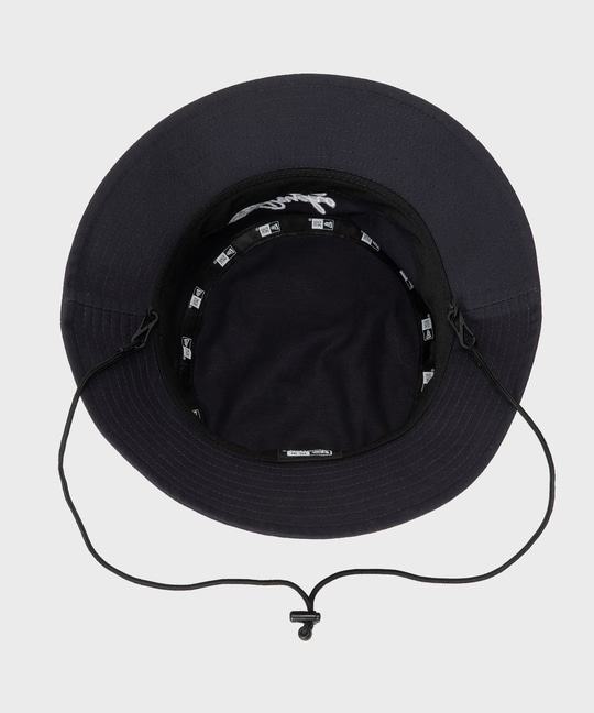 [GOLF]NEW ERA®ハット