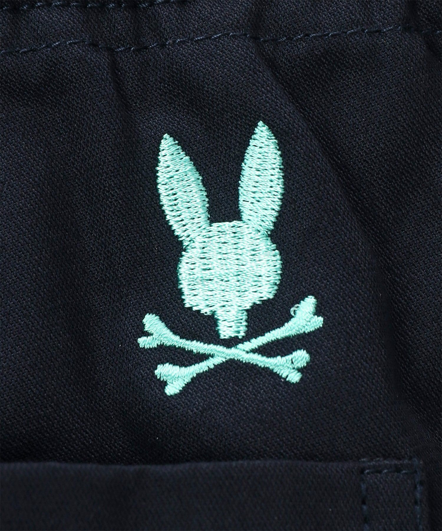 ブロークンツイル シェフパンツ｜Psycho Bunny｜サイコバニー 公式