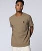ワッフルバニーTシャツ