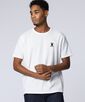 ワッフルバニーTシャツ