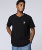 ワッフルバニーTシャツ