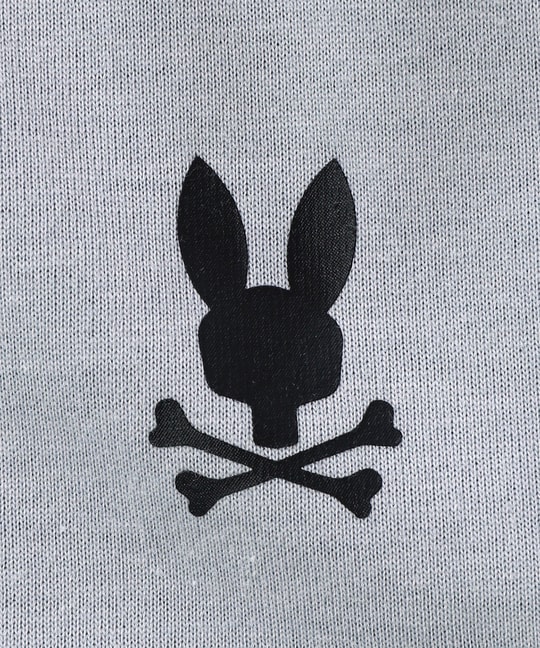[WEB限定]アームラインロングスリーブTシャツ