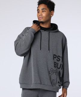 [WEB限定]ダンボール　