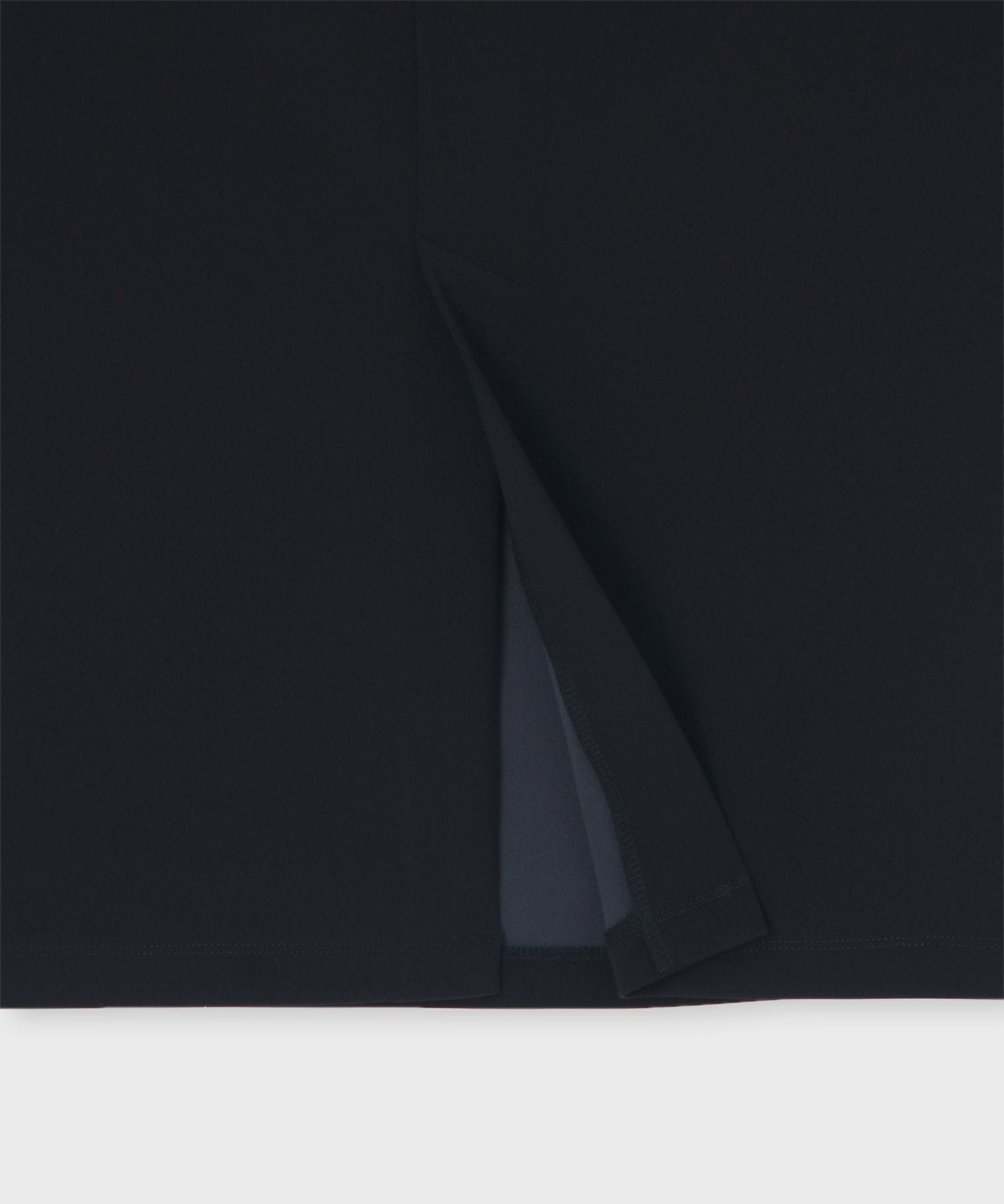 WOMEN]フーデッド ロングワンピース｜Psycho Bunny｜サイコバニー 公式