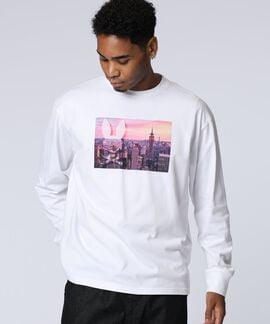 フォトプリント