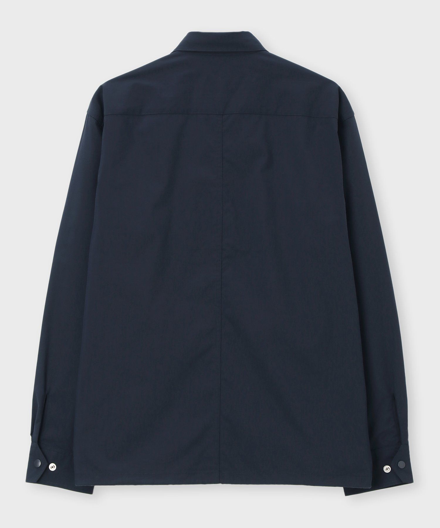 SOLOTEXストレッチウェザーシャツ｜Psycho Bunny｜サイコバニー 公式