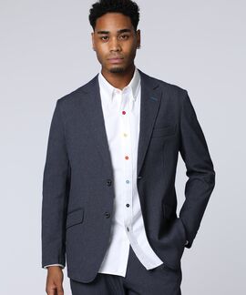 LANATECピンヘッドツイル