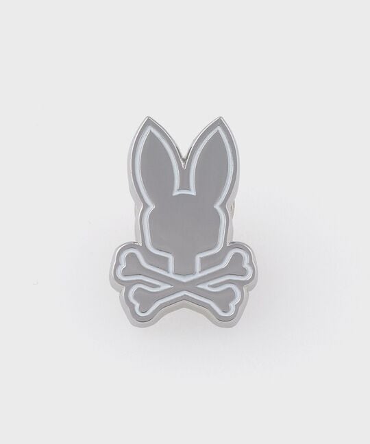 LANATEC®ピンヘッドツイル セットアップジャケット