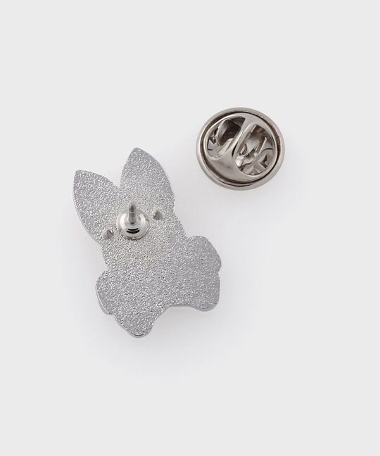 LANATEC®ピンヘッドツイル セットアップジャケット