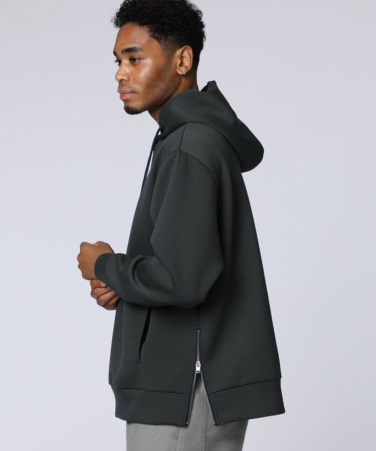 PsychoBunny（サイコバニー） ダブルライダース（渋谷限定販売品） XL 楽天市場】Psycho Bunny サイコバニー 291410 L002 バックロゴステッチ