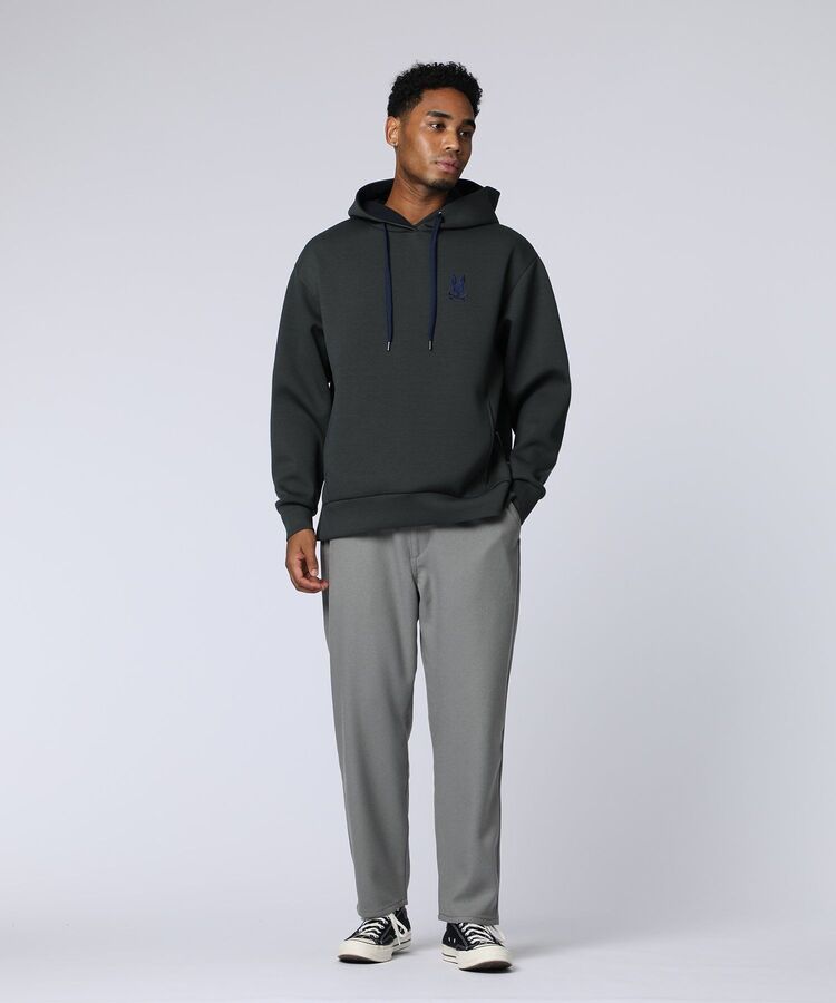 PsychoBunny（サイコバニー） ダブルライダース（渋谷限定販売品） XL Psycho Bunny Online Shop ｜Psycho Bunny｜サイコバニー 公式ブランド