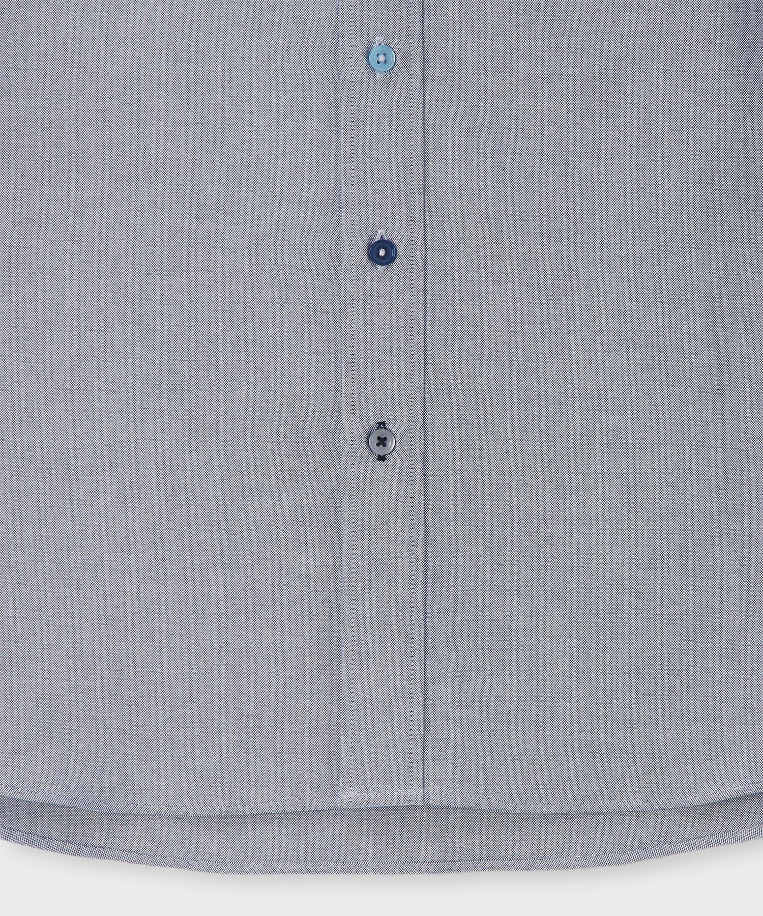 もも★おと 送料無料】パパイレ セーラーストライプ コットン アンド ウール