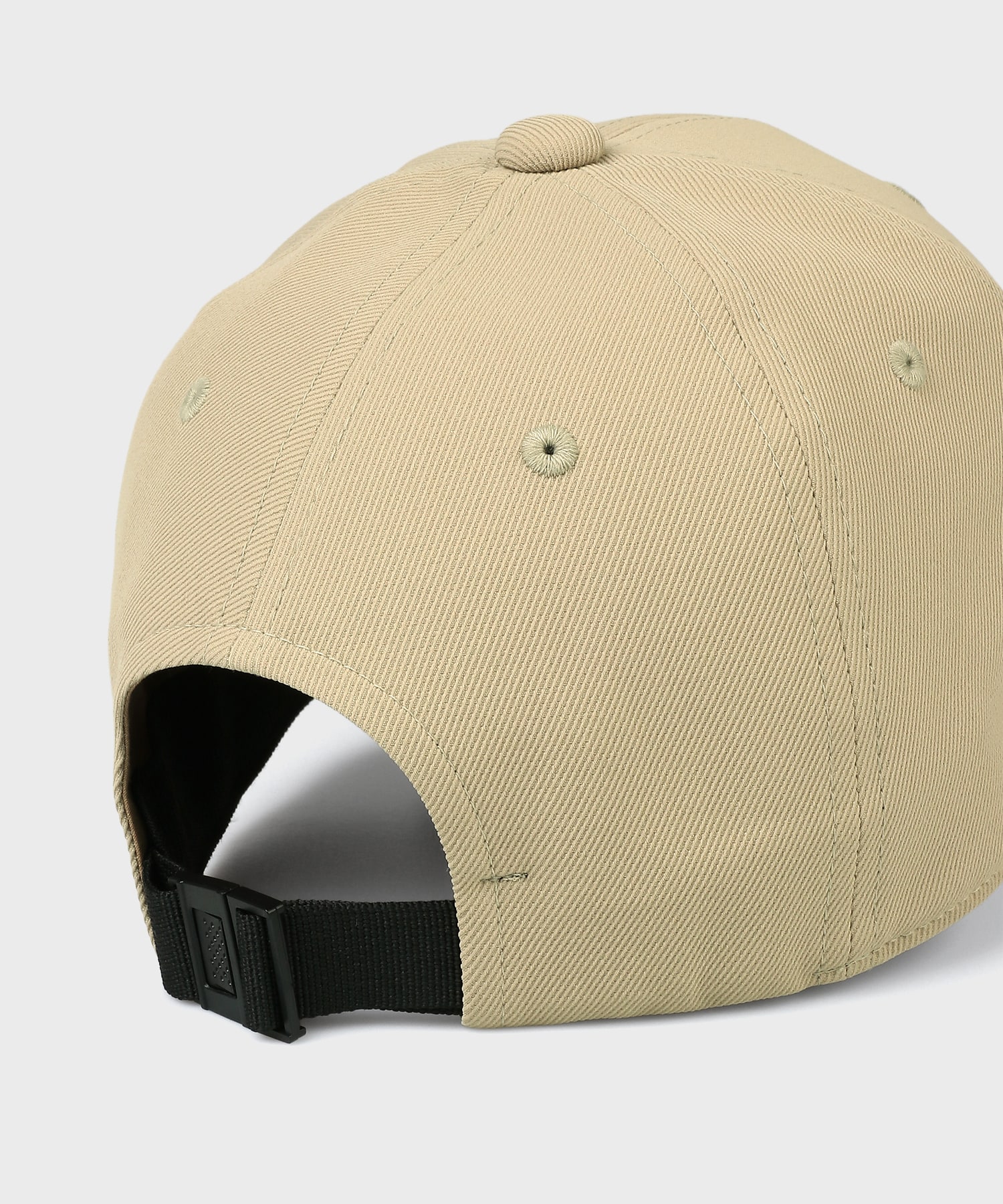 GOLF]サークルロゴ ツイルキャップ｜Psycho Bunny｜サイコバニー 公式