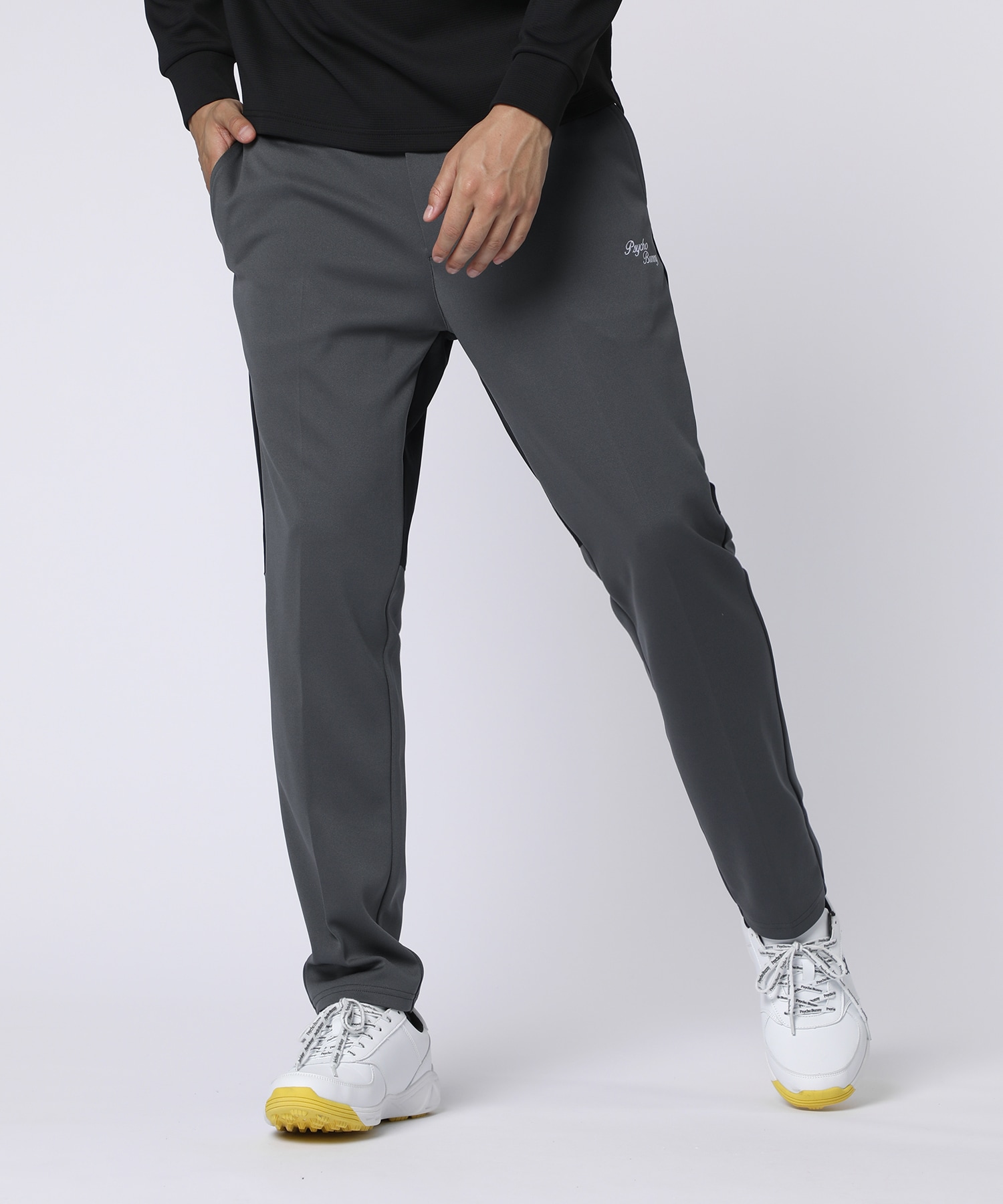 ゴルフパンツ　Psycho Bunny カジュアルゴルフドットコムby PALM SPRINGSにPsycho Bunny