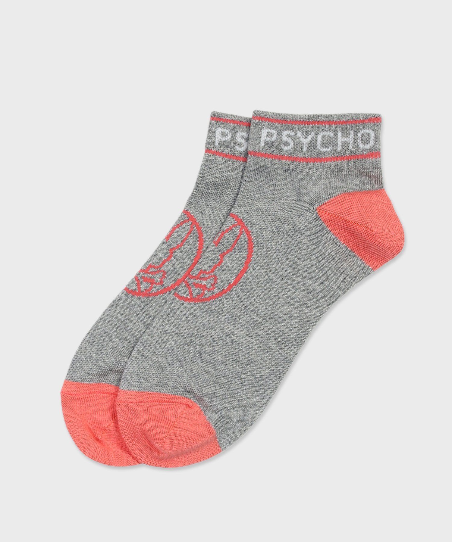 PSYCHO BUNNY カモフラージュ スニーカー Psycho Bunny スニーカー 「GOLF」カモフラージュ スパイクレス