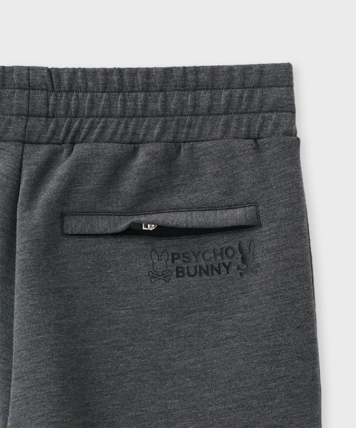 WEB限定]ダンボール イージーパンツ｜Psycho Bunny｜サイコバニー 公式