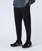 [WEB限定]ダンボール イージーパンツ