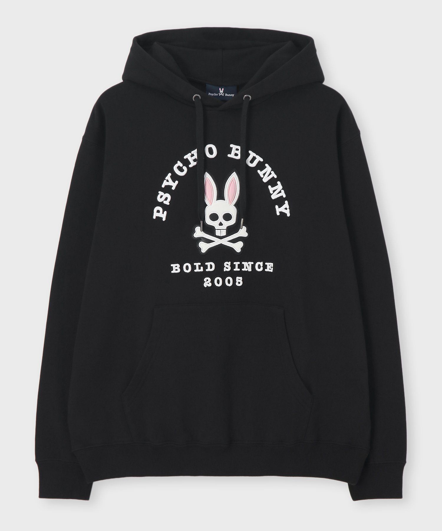 20th Anniversary】アニバーサリーリミテッドエディション パーカ