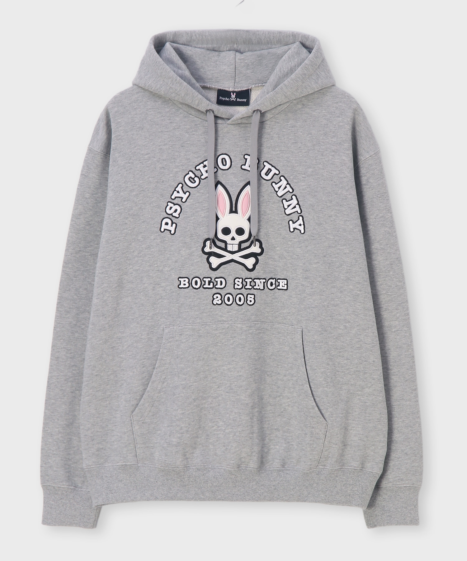 20th Anniversary】アニバーサリーリミテッドエディション パーカ