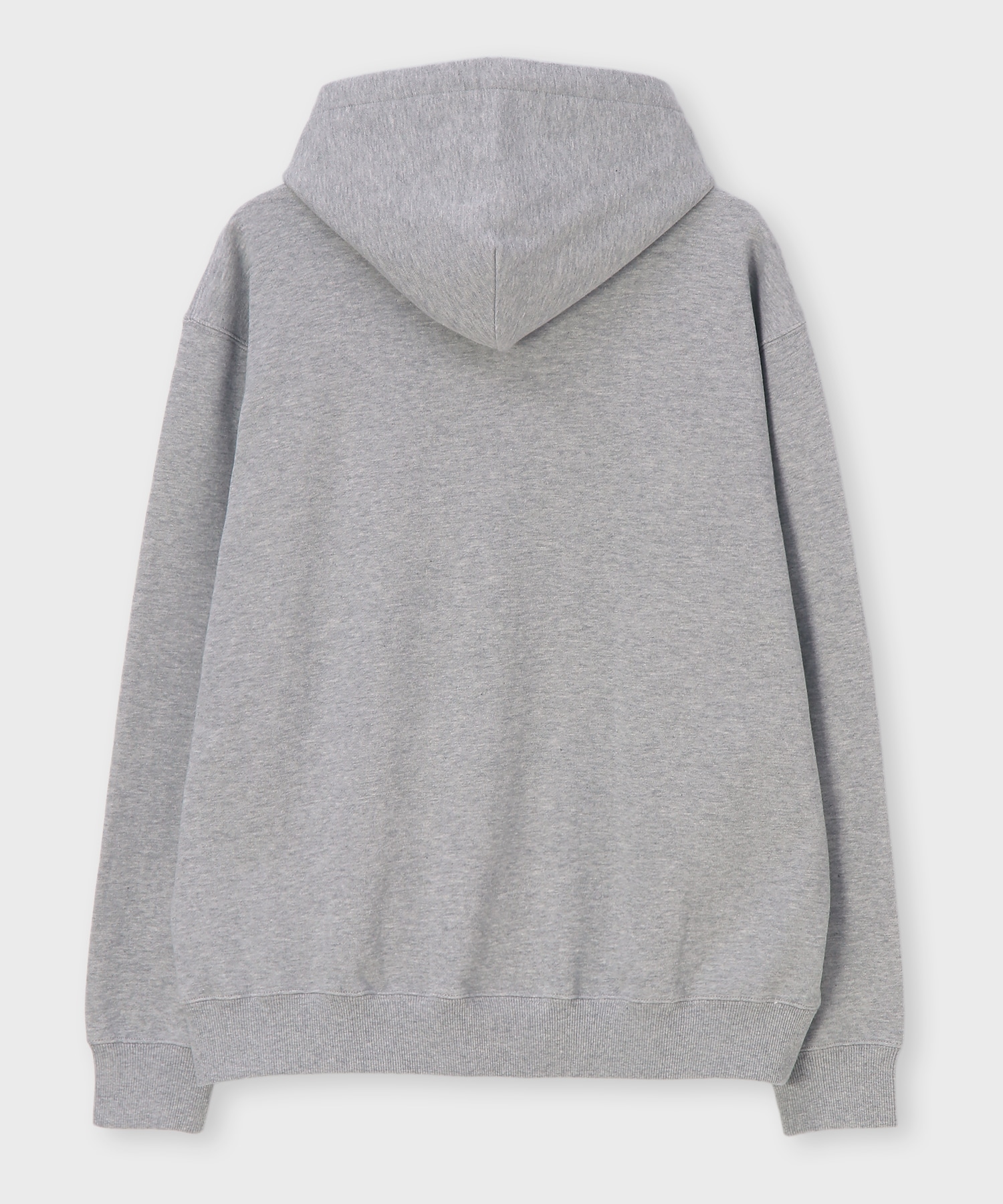 20th Anniversary】アニバーサリーリミテッドエディション パーカ