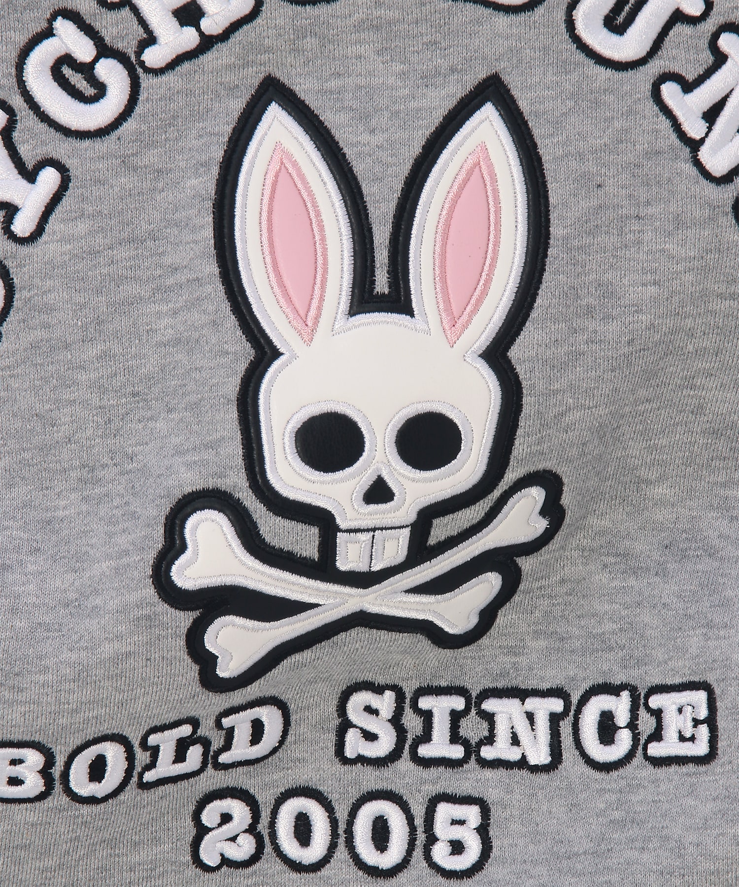 20th Anniversary】アニバーサリーリミテッドエディション パーカ