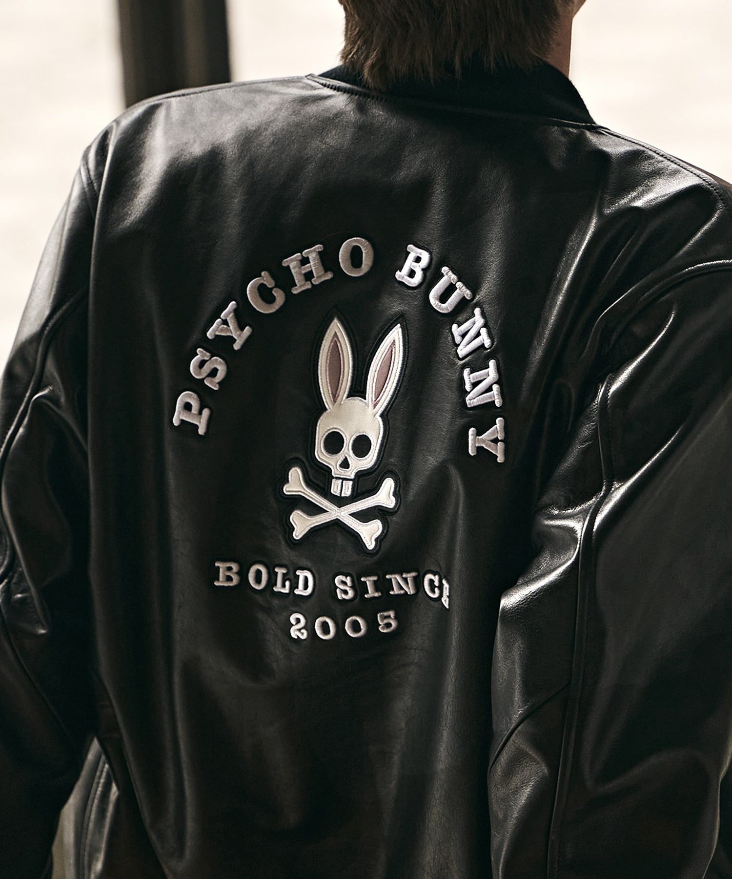 20th Anniversary】アニバーサリーリミテッドエディション