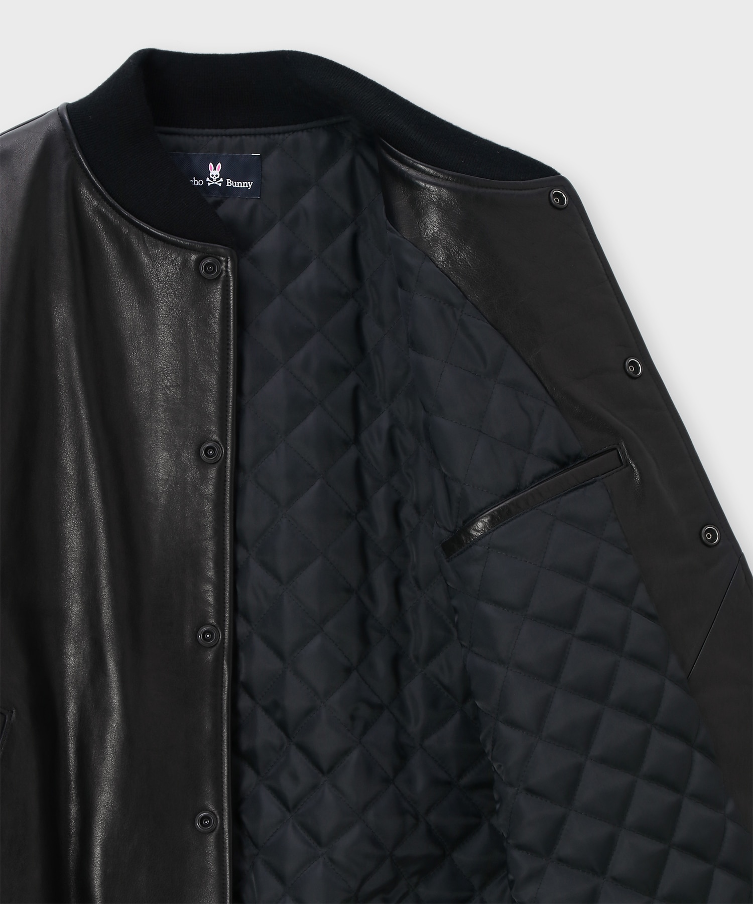 20th Anniversary】アニバーサリーリミテッドエディション レザー