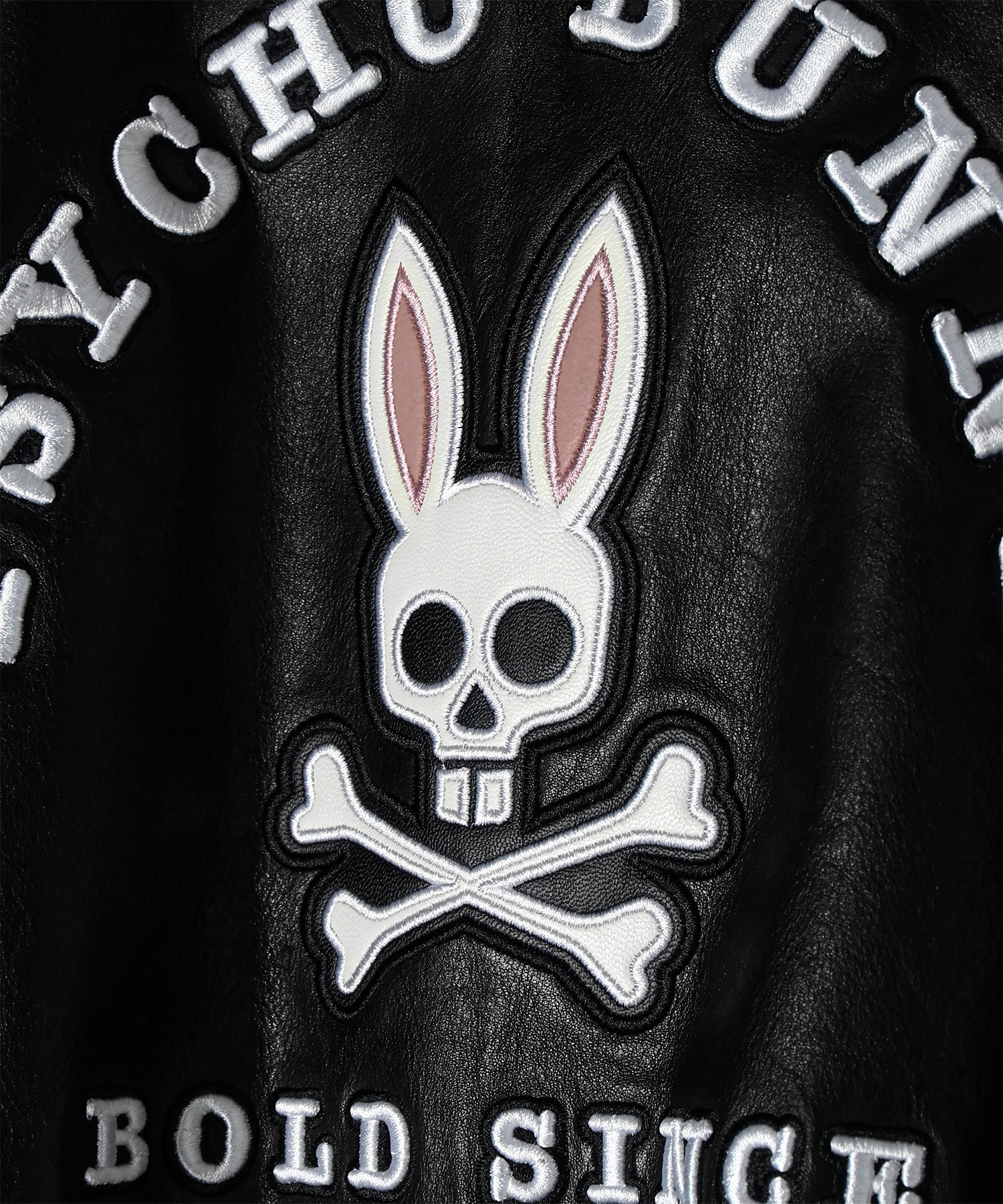 20th Anniversary】アニバーサリーリミテッドエディション