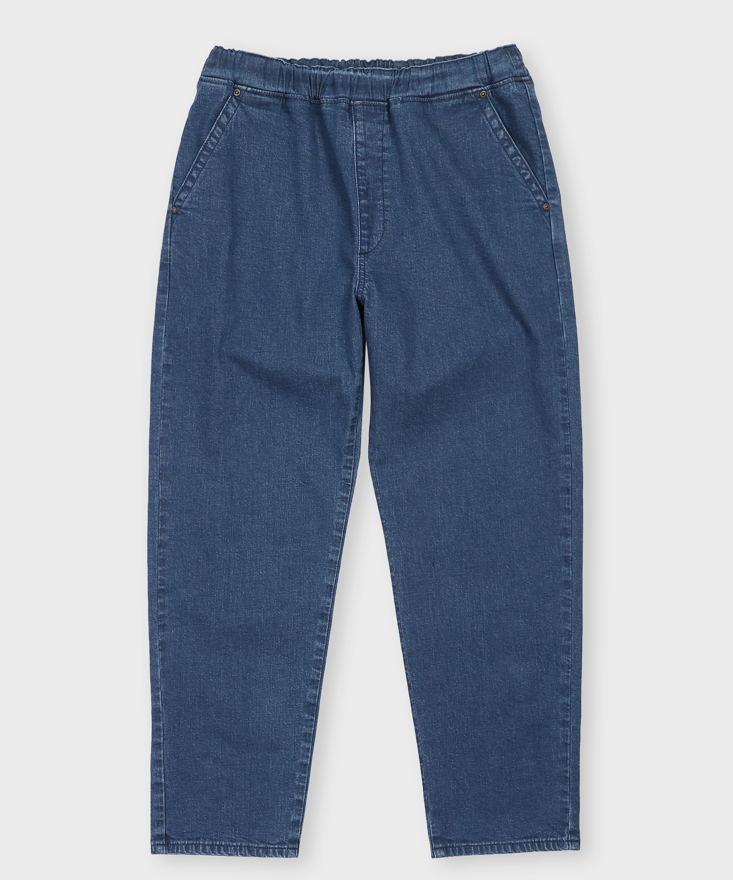 Lee × Psycho Bunny FLeeasy Narrow デニム｜Psycho Bunny｜サイコ