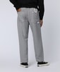 Lee×Psycho Bunny FLeeasy Narrow カルゼイージーパンツ