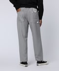 Lee×Psycho Bunny FLeeasy Narrow カルゼイージーパンツ