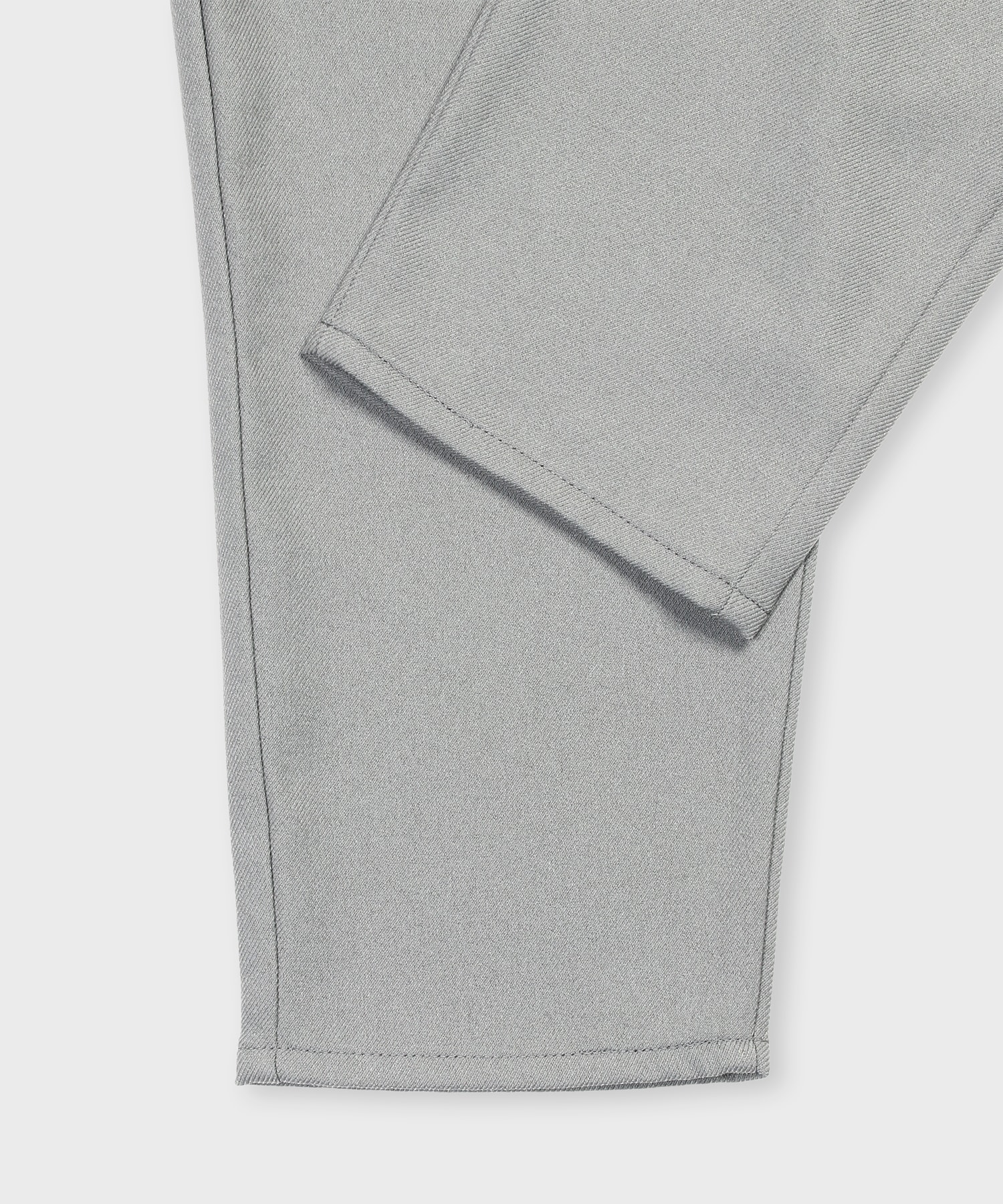 Lee×Psycho Bunny FLeeasy Narrow カルゼイージーパンツ｜Psycho Bunny