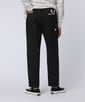 Lee×Psycho Bunny FLeeasy Narrow カルゼイージーパンツ