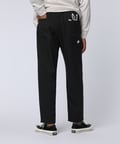 Lee×Psycho Bunny FLeeasy Narrow カルゼイージーパンツ