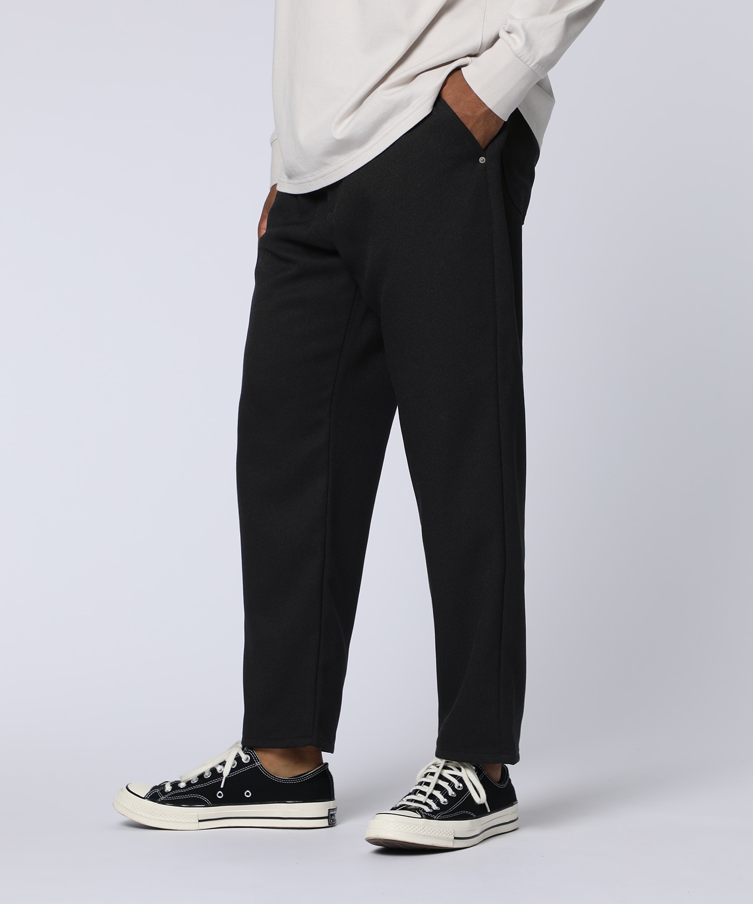 Psycho Bunny パンツ ブラック Sサイズ Psycho Bunny パンツ ブラック Sサイズ 楽天市場】psycho bunny