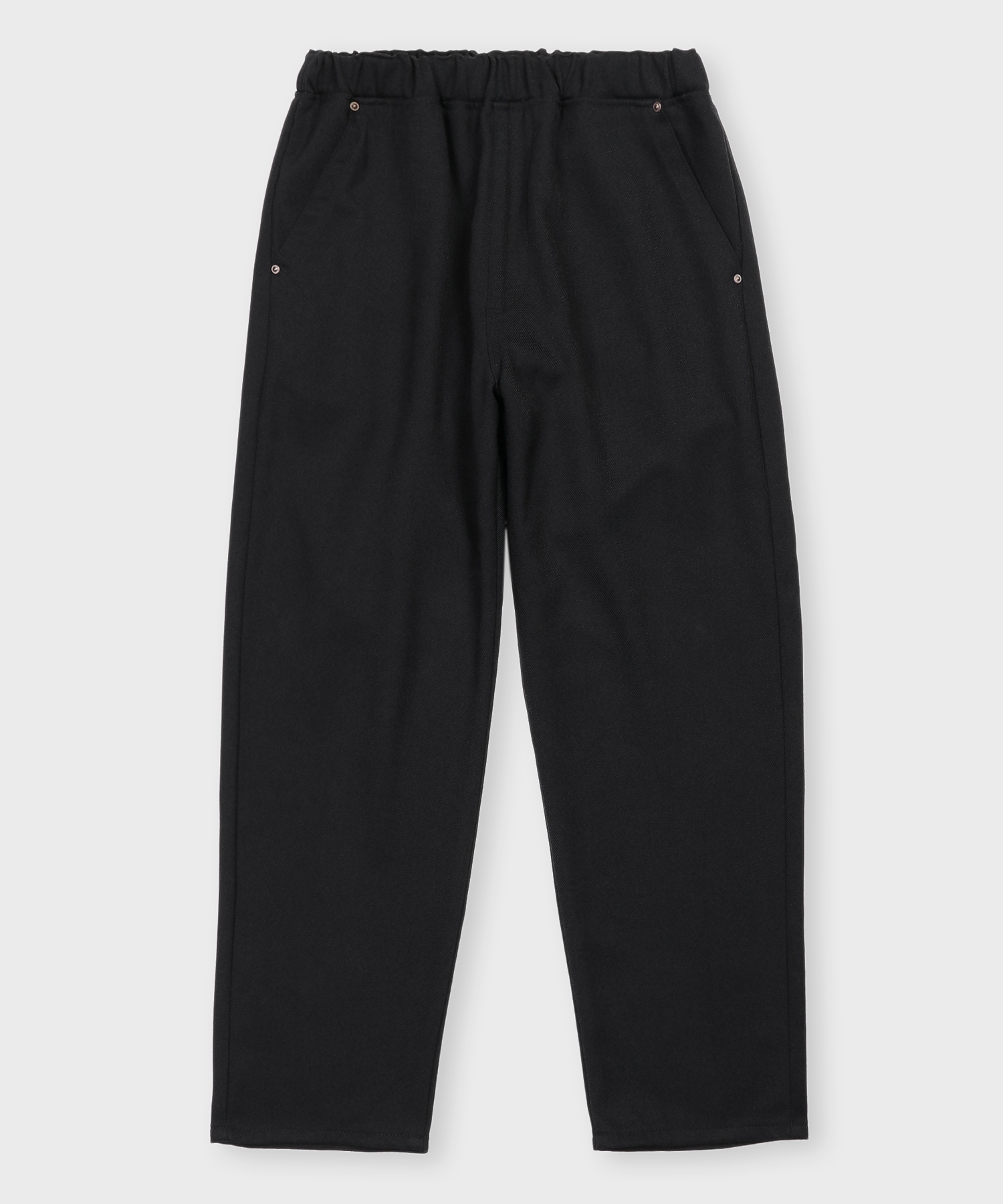 Lee×Psycho Bunny FLeeasy Narrow カルゼイージーパンツ｜Psycho Bunny