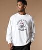【20th Anniversary】アニバーサリーリミテッドエディション ロングスリーブTシャツ