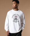 【20th Anniversary】アニバーサリーリミテッドエディション ロングスリーブTシャツ