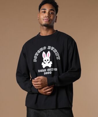 【20th Anniversary】アニバーサリーリミテッドエディション 　ロングスリーブTシャツ