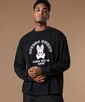 【20th Anniversary】アニバーサリーリミテッドエディション ロングスリーブTシャツ
